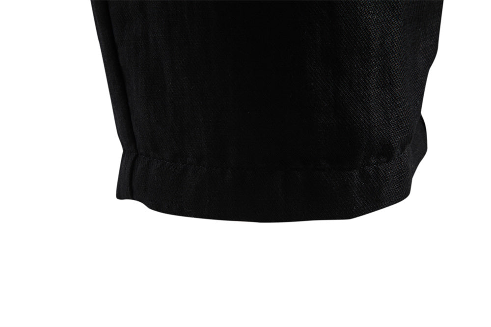 AIOPESON Shorts ST0020 - BundleWear