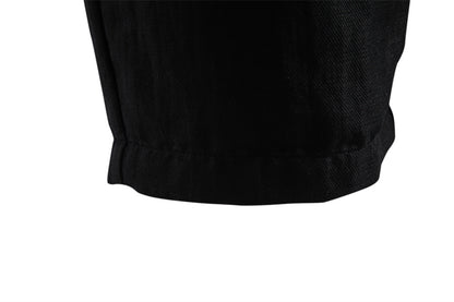 AIOPESON Shorts ST0020 - BundleWear