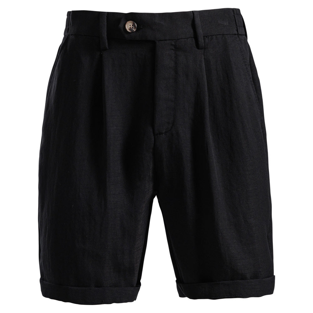 AIOPESON Shorts ST0020 - BundleWear