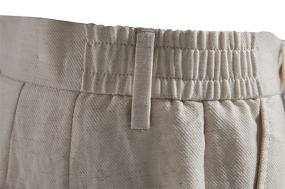 AIOPESON Shorts ST0020 - BundleWear