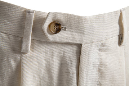 AIOPESON Shorts ST0020 - BundleWear