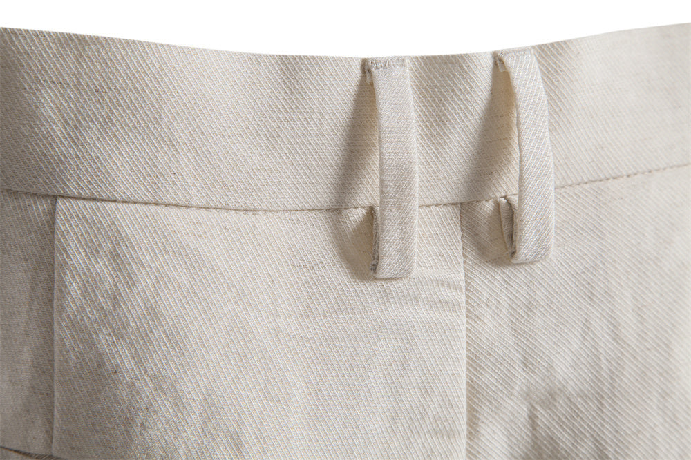 AIOPESON Shorts ST0020 - BundleWear