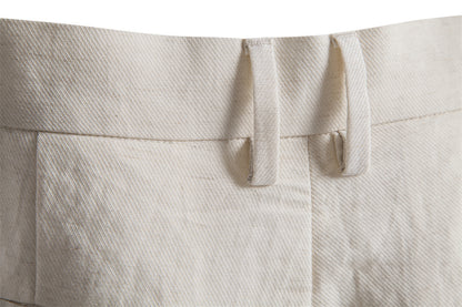AIOPESON Shorts ST0020 - BundleWear