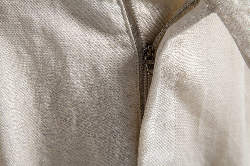 AIOPESON Shorts ST0020 - BundleWear