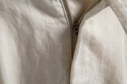 AIOPESON Shorts ST0020 - BundleWear