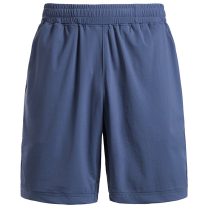 AIOPESON Shorts ST0025 - BundleWear