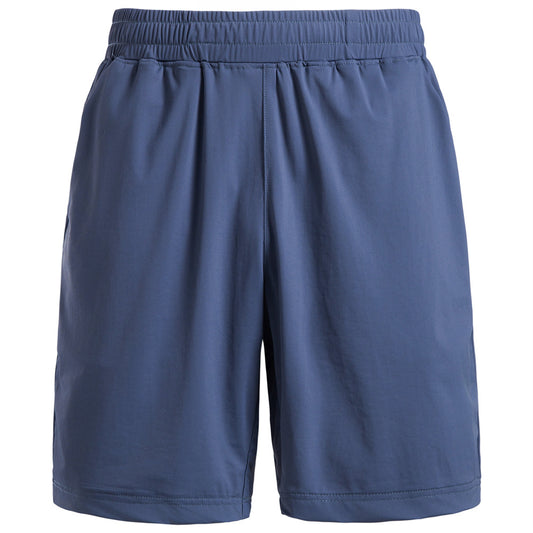 AIOPESON Shorts ST0025 - BundleWear