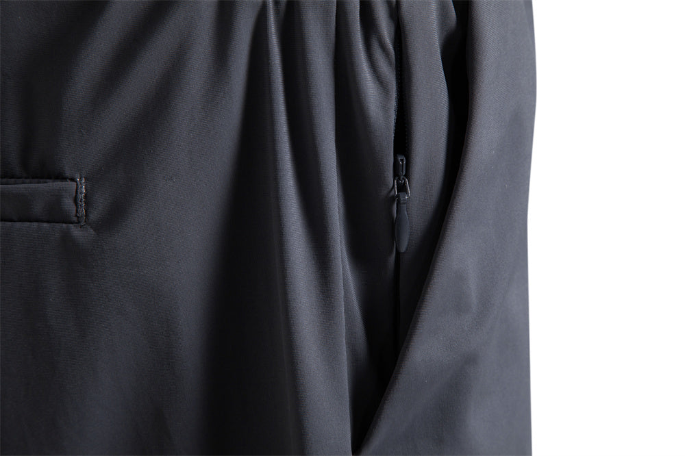 AIOPESON Shorts ST0025 - BundleWear