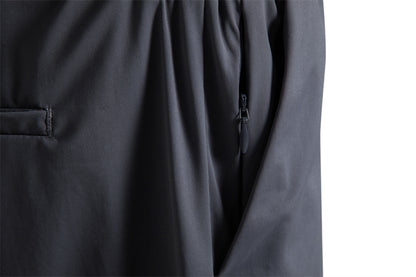 AIOPESON Shorts ST0025 - BundleWear