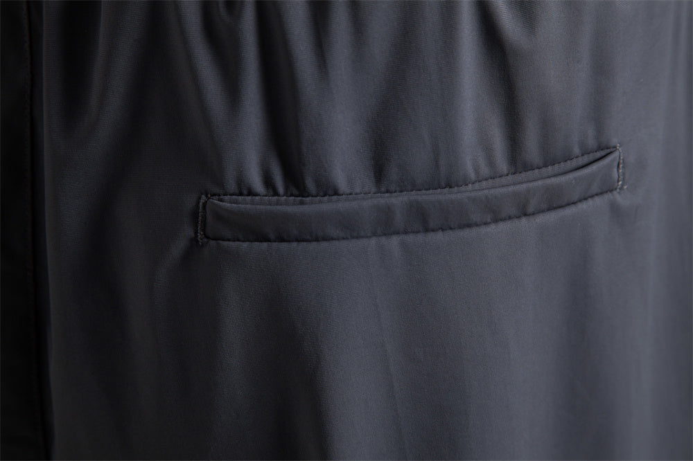 AIOPESON Shorts ST0025 - BundleWear