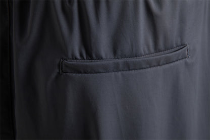 AIOPESON Shorts ST0025 - BundleWear