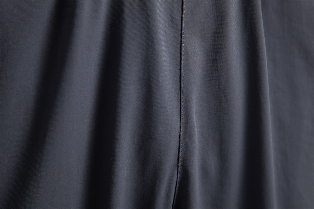 AIOPESON Shorts ST0025 - BundleWear