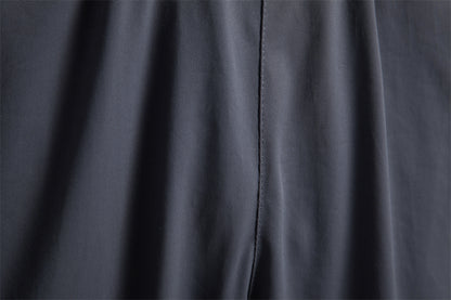 AIOPESON Shorts ST0025 - BundleWear