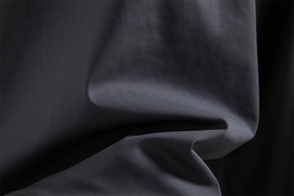 AIOPESON Shorts ST0025 - BundleWear