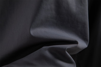 AIOPESON Shorts ST0025 - BundleWear
