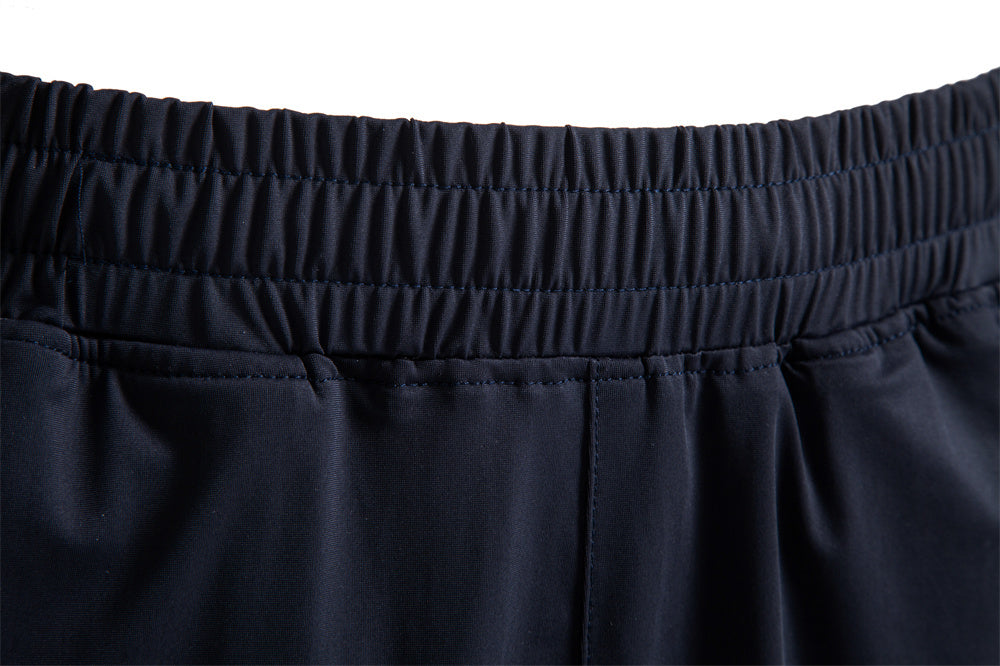 AIOPESON Shorts ST0025 - BundleWear