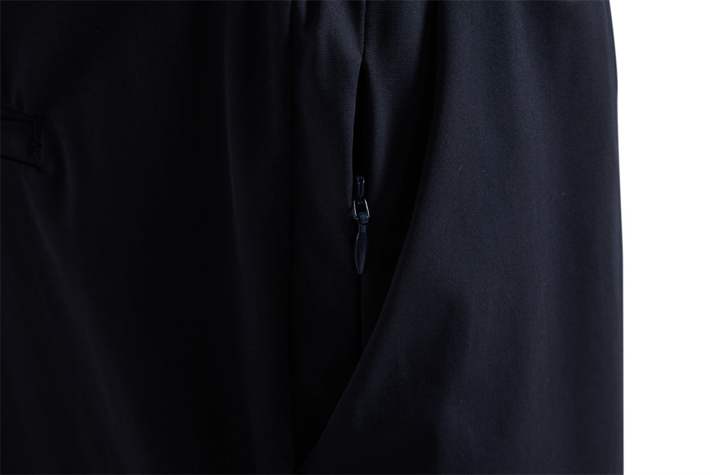 AIOPESON Shorts ST0025 - BundleWear