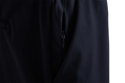 AIOPESON Shorts ST0025 - BundleWear