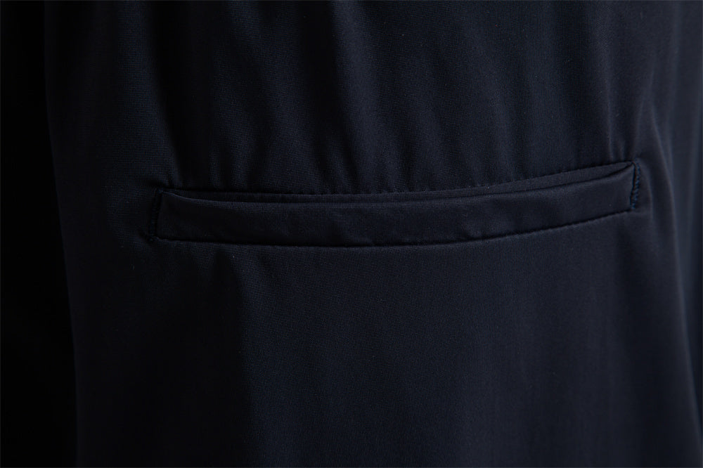 AIOPESON Shorts ST0025 - BundleWear