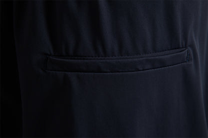 AIOPESON Shorts ST0025 - BundleWear