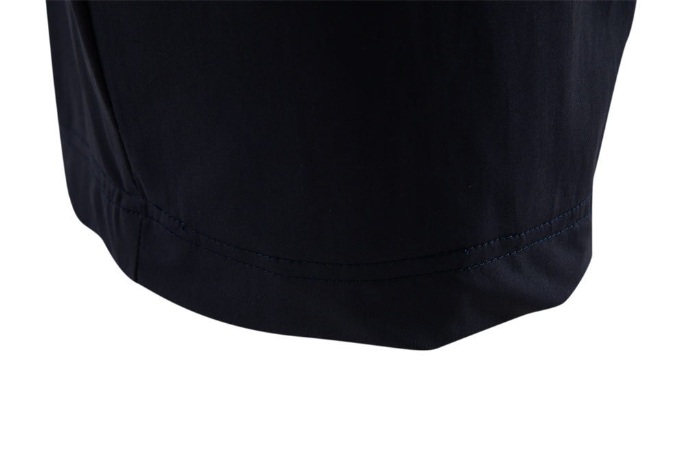 AIOPESON Shorts ST0025 - BundleWear
