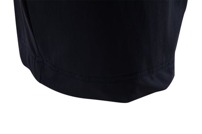 AIOPESON Shorts ST0025 - BundleWear