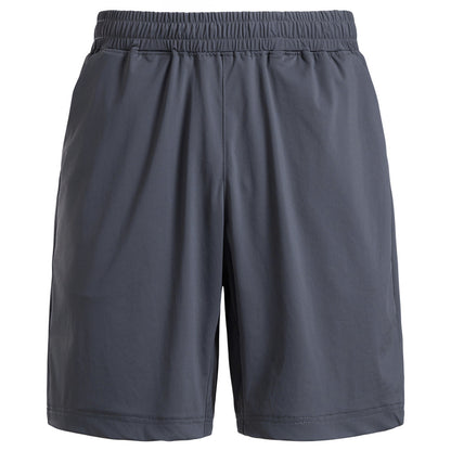 AIOPESON Shorts ST0025 - BundleWear