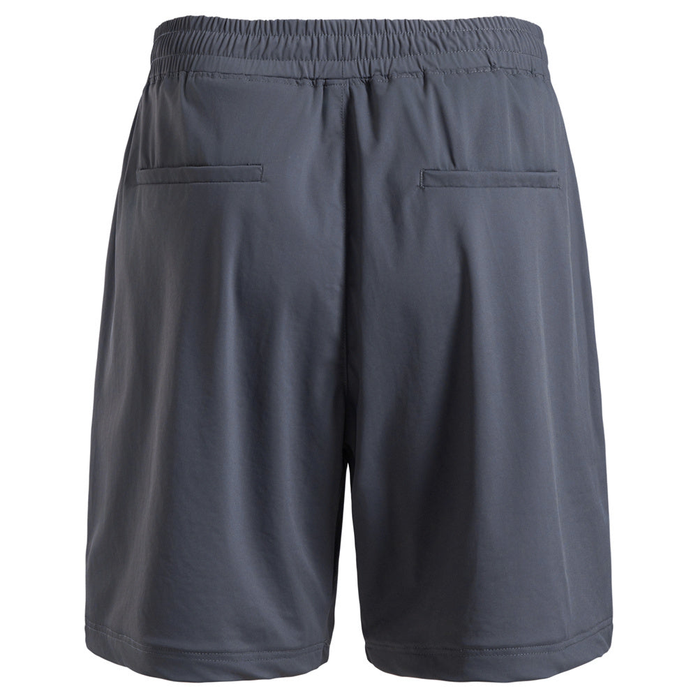 AIOPESON Shorts ST0025 - BundleWear