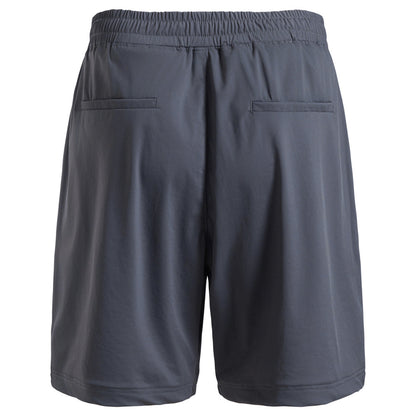 AIOPESON Shorts ST0025 - BundleWear