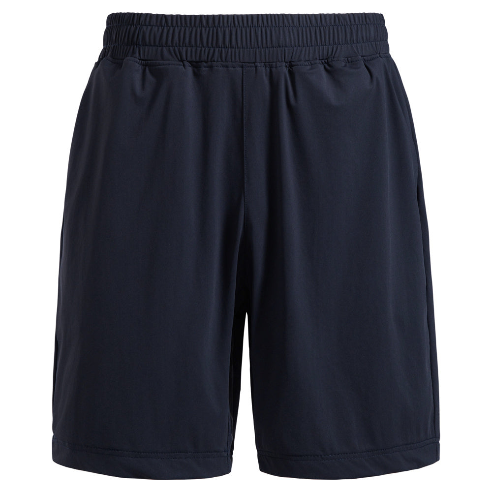 AIOPESON Shorts ST0025 - BundleWear