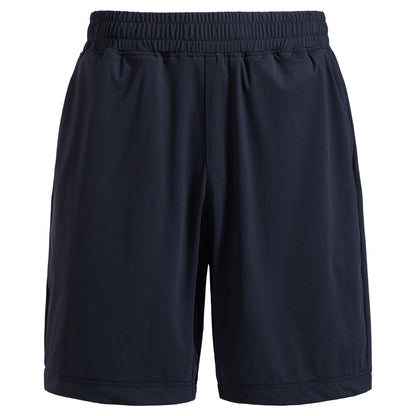 AIOPESON Shorts ST0025 - BundleWear