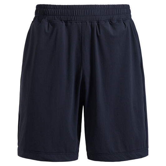AIOPESON Shorts ST0025 - BundleWear