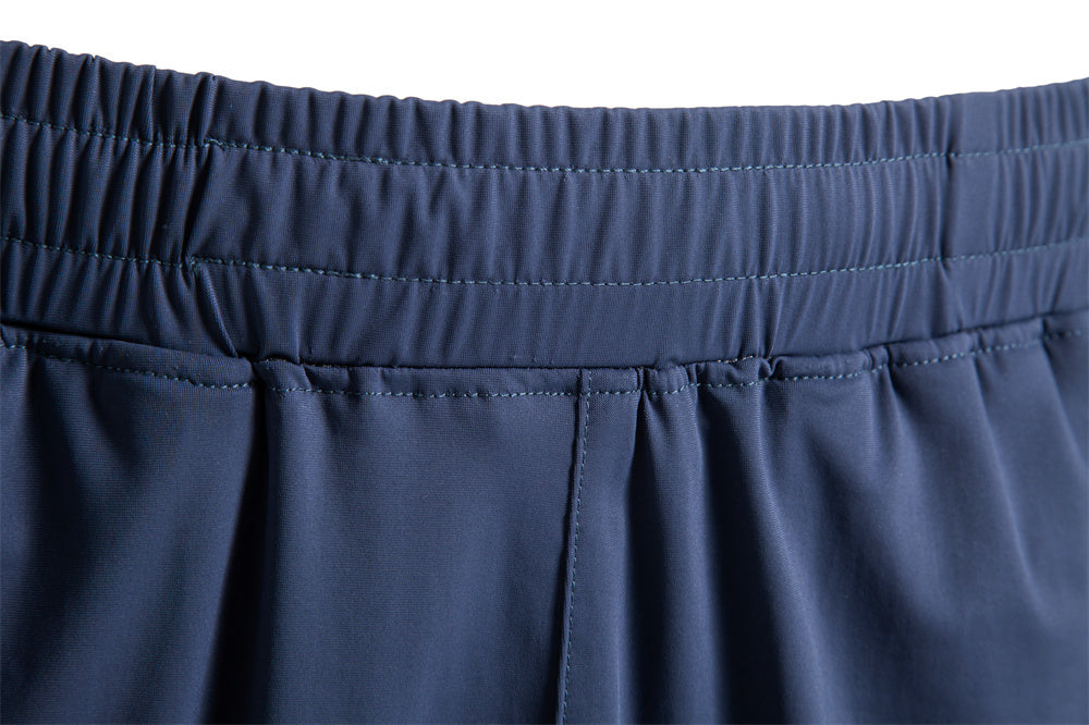 AIOPESON Shorts ST0025 - BundleWear