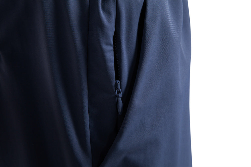 AIOPESON Shorts ST0025 - BundleWear