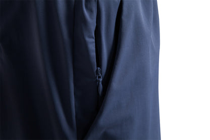 AIOPESON Shorts ST0025 - BundleWear