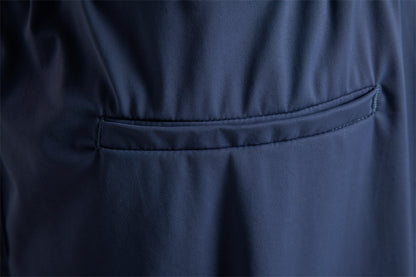 AIOPESON Shorts ST0025 - BundleWear