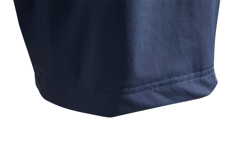 AIOPESON Shorts ST0025 - BundleWear