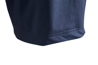 AIOPESON Shorts ST0025 - BundleWear