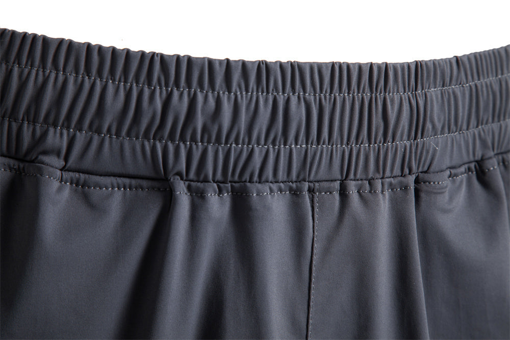 AIOPESON Shorts ST0025 - BundleWear