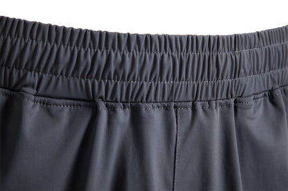 AIOPESON Shorts ST0025 - BundleWear