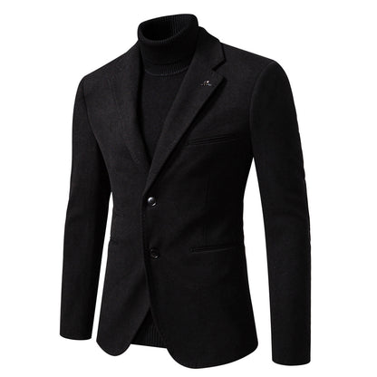 AIOPESON Suit JK5008 - BundleWear