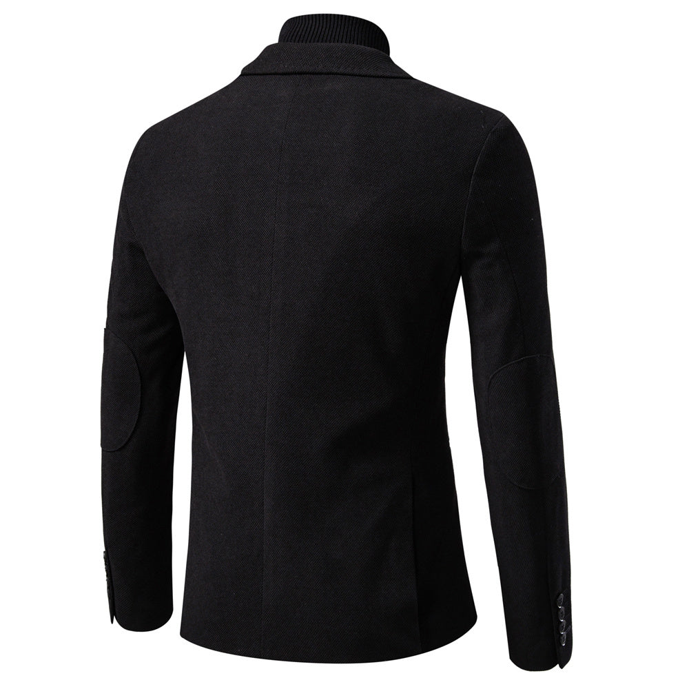 AIOPESON Suit JK5008 - BundleWear