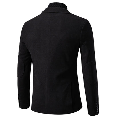 AIOPESON Suit JK5008 - BundleWear