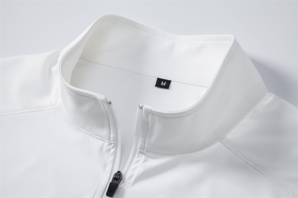 AIOPESON Sun Protection Long T TS9199 - BundleWear