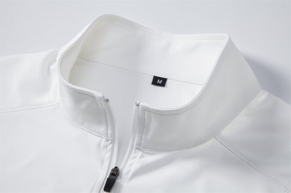 AIOPESON Sun Protection Long T TS9199 - BundleWear