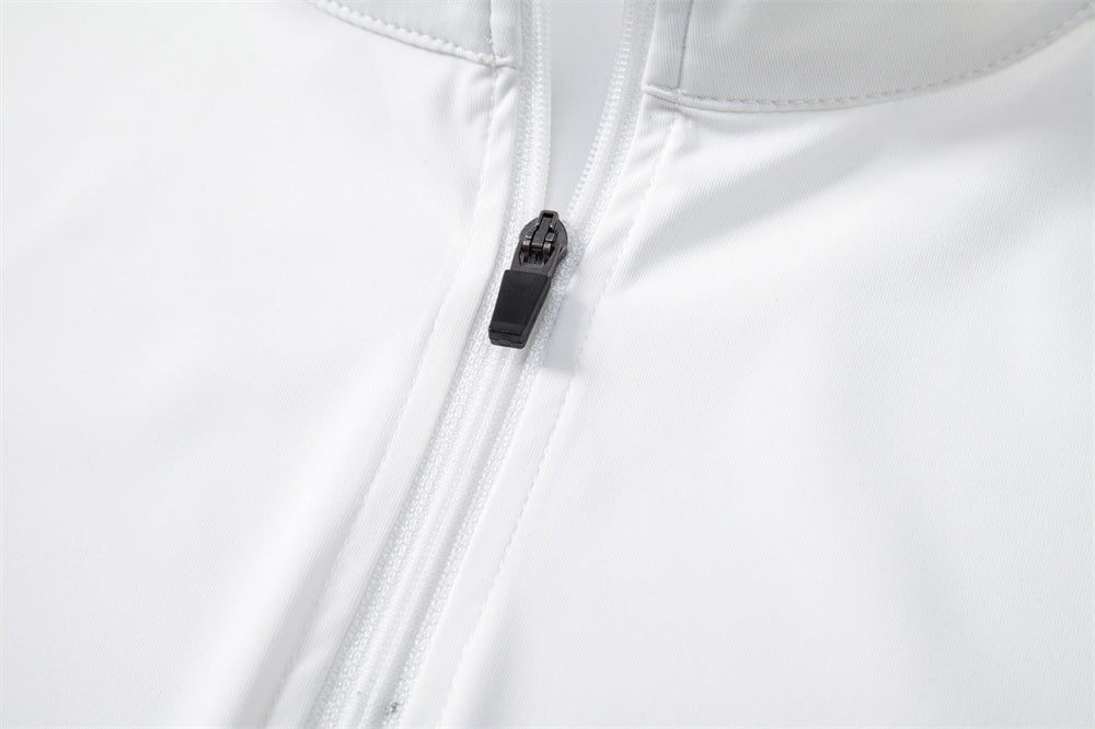 AIOPESON Sun Protection Long T TS9199 - BundleWear