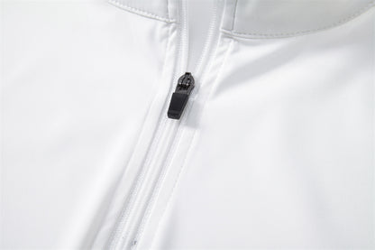 AIOPESON Sun Protection Long T TS9199 - BundleWear