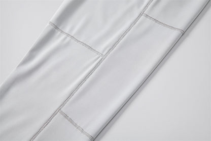 AIOPESON Sun Protection Long T TS9199 - BundleWear