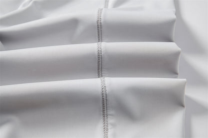 AIOPESON Sun Protection Long T TS9199 - BundleWear