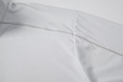 AIOPESON Sun Protection Long T TS9199 - BundleWear